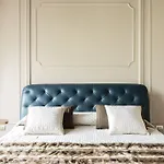Piazza Cavour - Luxury View Apartament