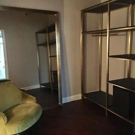 Piazza Cavour - Luxury View * קומו